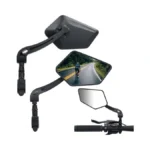 Verified image for post 253085