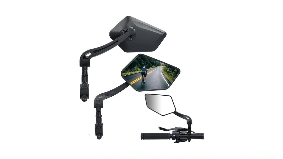 Verified image for post 253085