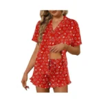 Verified image for post 253087