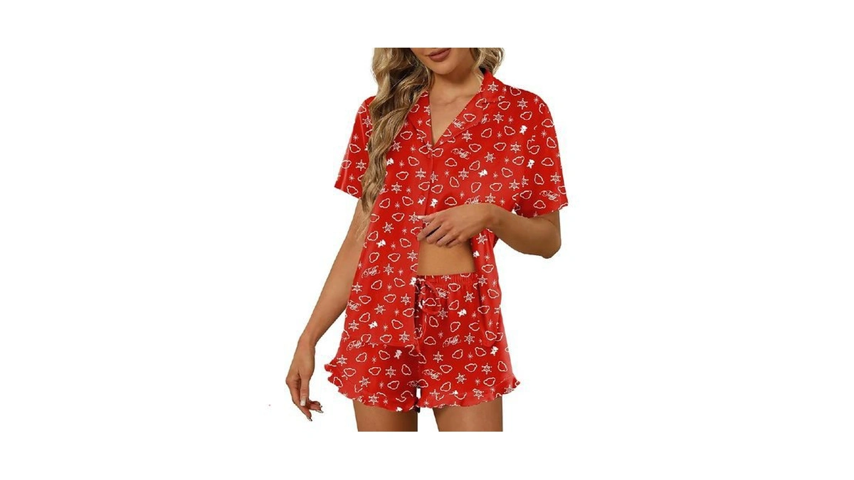 Verified image for post 253087