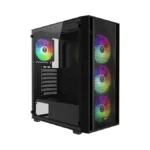 Verified image for post 253089