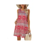 Verified image for post 253093