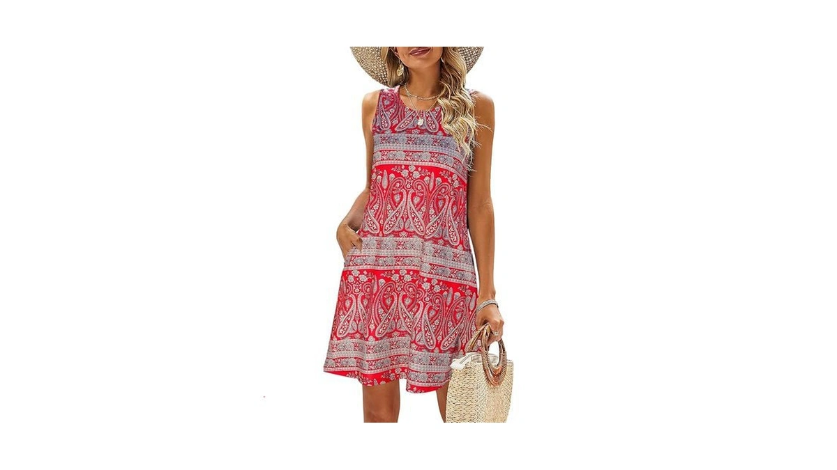 Verified image for post 253093