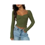 Verified image for post 253095