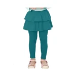 Verified image for post 253097