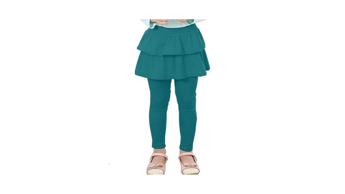 Verified image for post 253097