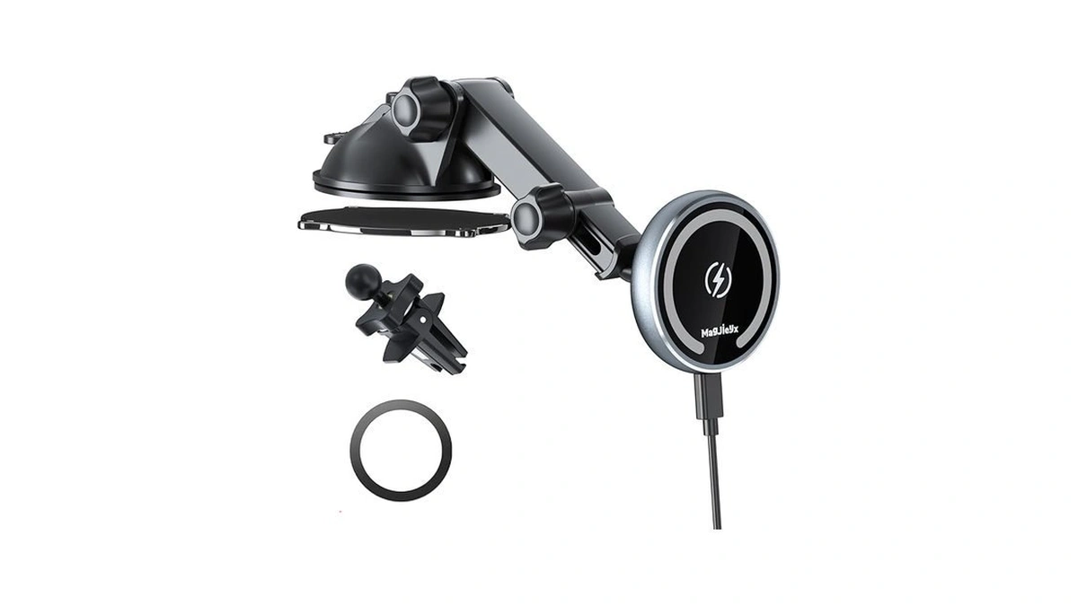 Verified image for post 253099