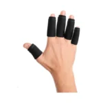 Verified image for post 253101