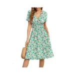 Verified image for post 253109