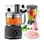 Verified image for post 253111