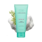 Verified image for post 253113