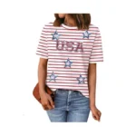 Verified image for post 253119