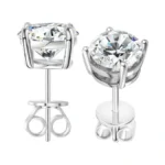 Verified image for post 253121