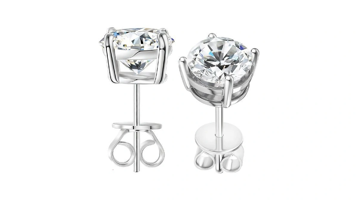 Verified image for post 253121