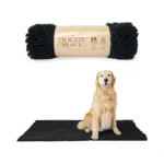 Verified image for post 253123