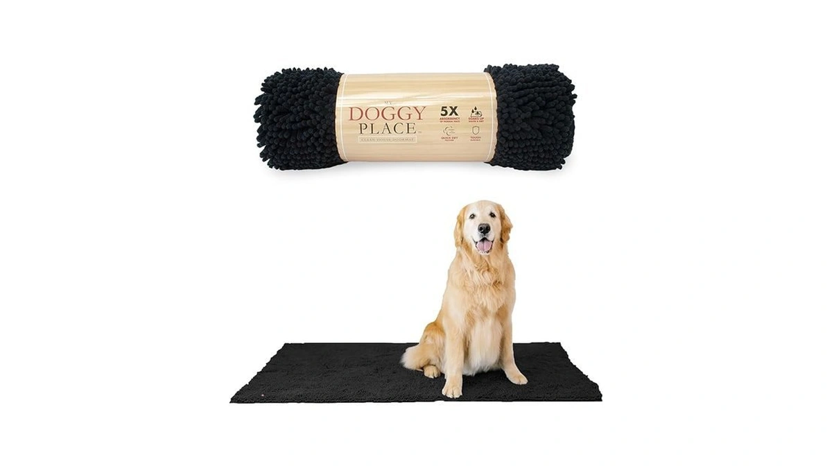 Verified image for post 253123