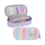 Verified image for post 253125