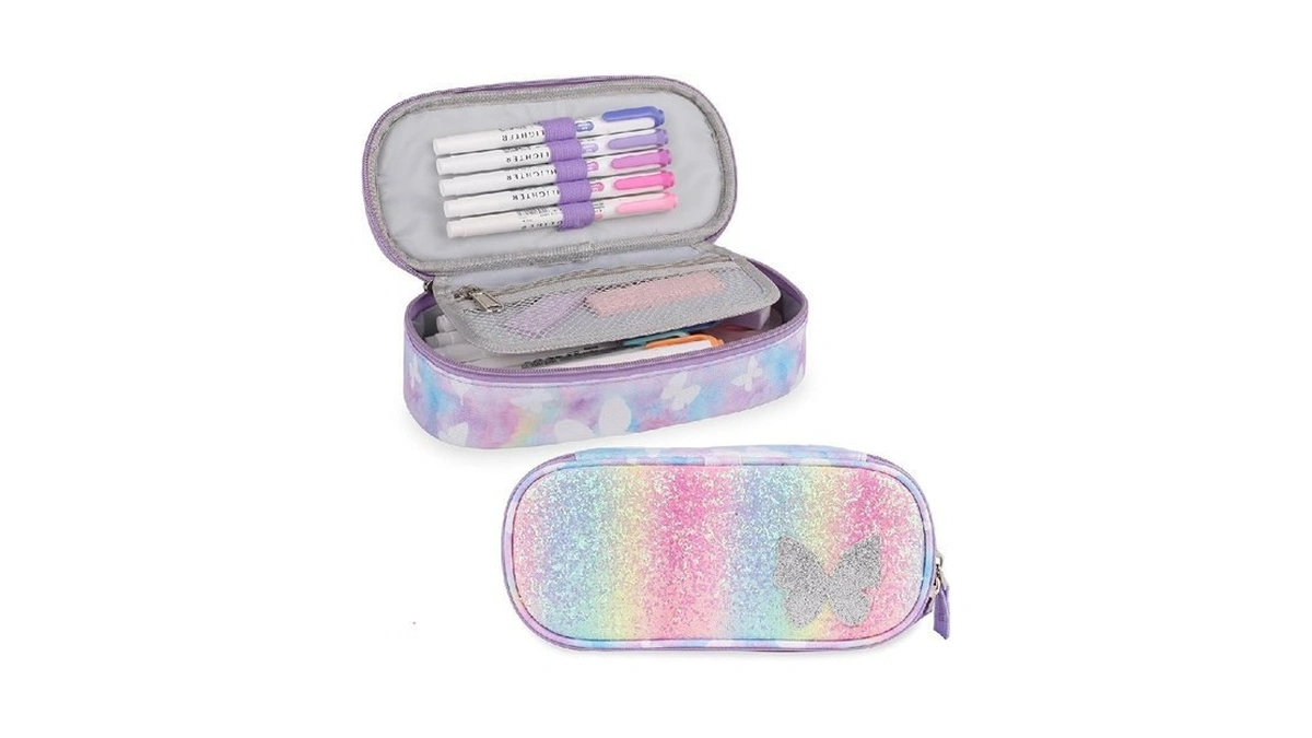 Verified image for post 253125