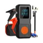 Verified image for post 253127