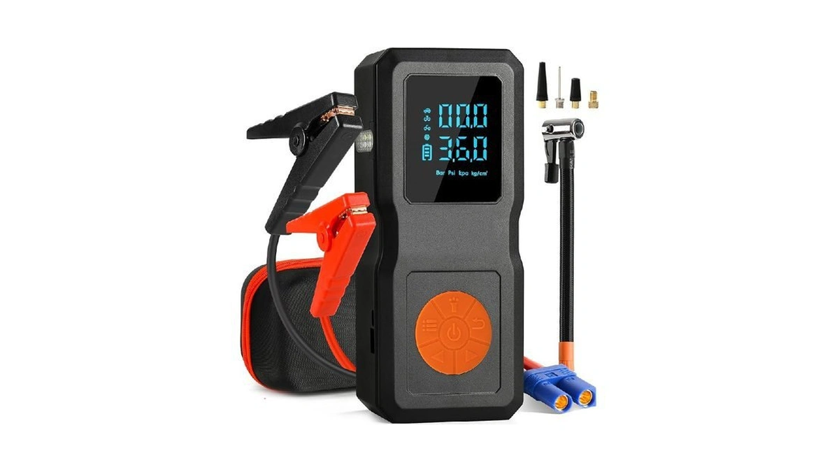 Verified image for post 253127