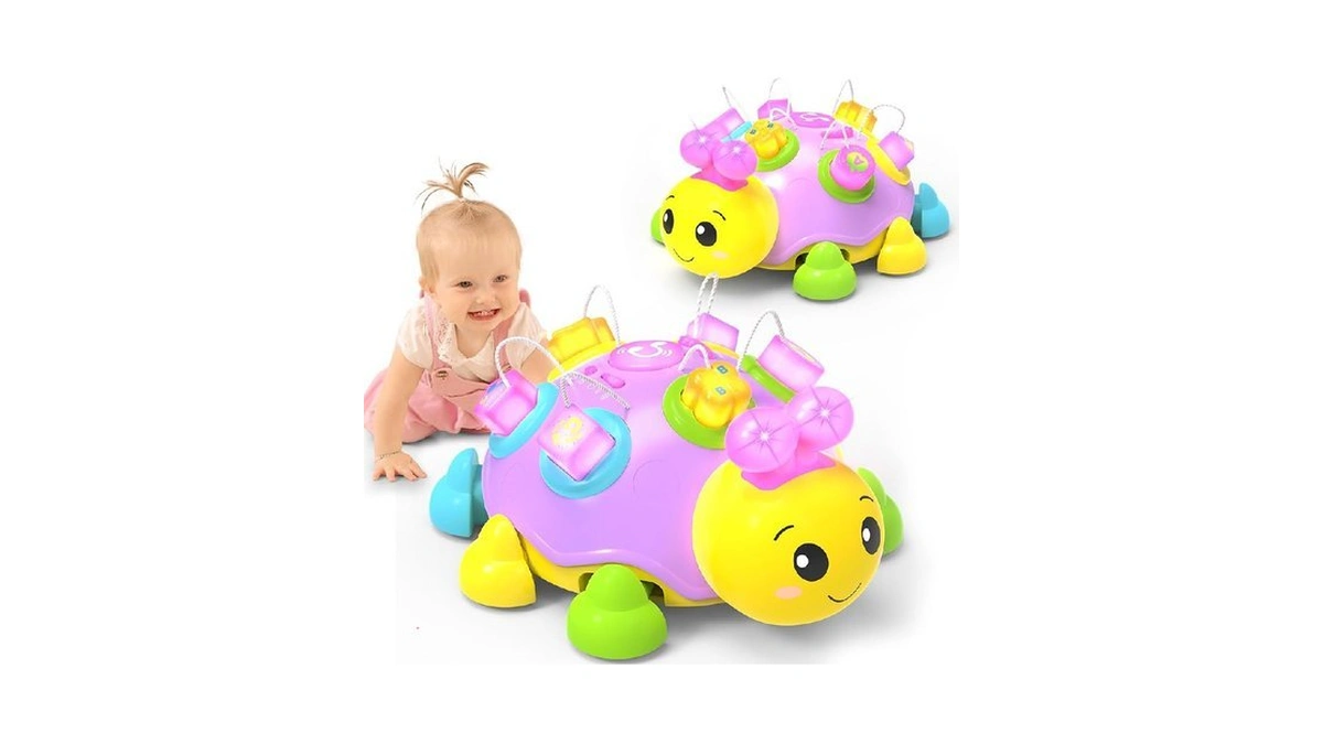 Verified image for post 253129