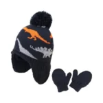 Verified image for post 253135