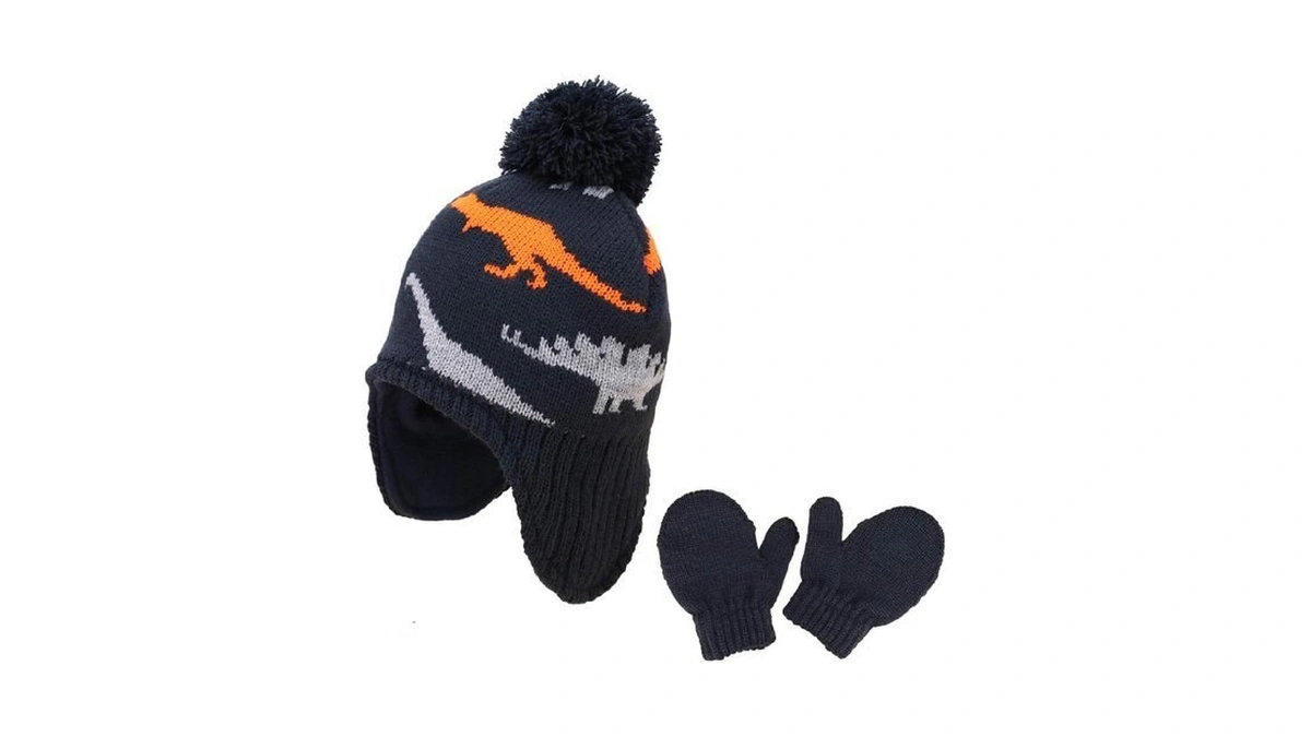 Verified image for post 253135