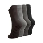 Verified image for post 253137