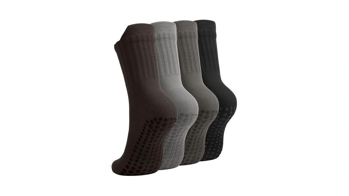 Verified image for post 253137