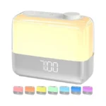 Verified image for post 253139