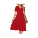 Verified image for post 253143