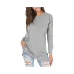 Verified image for post 253147