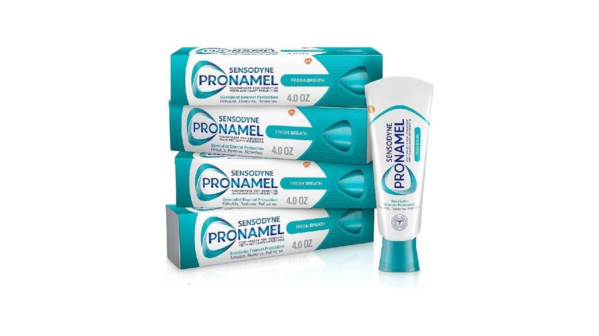 Verified image for post 253527