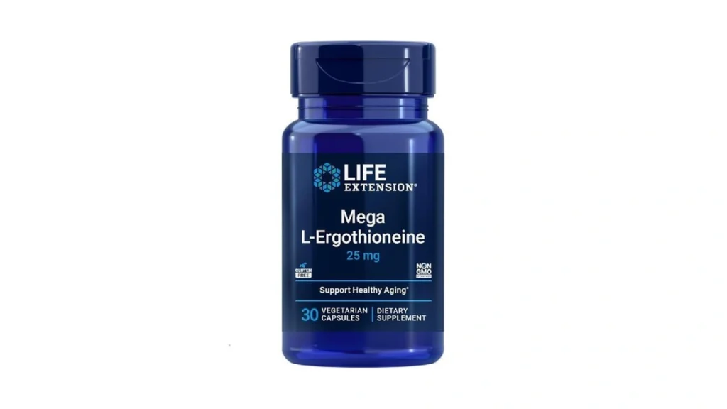 Verified image for post 253665