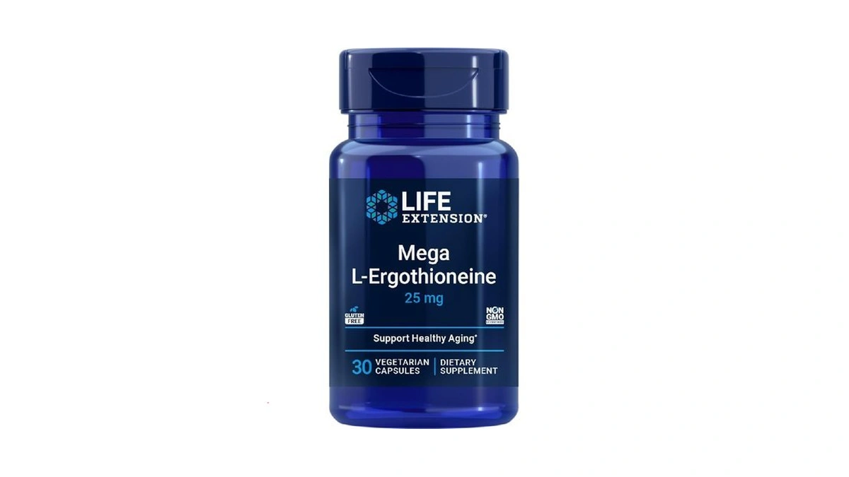 Verified image for post 253665