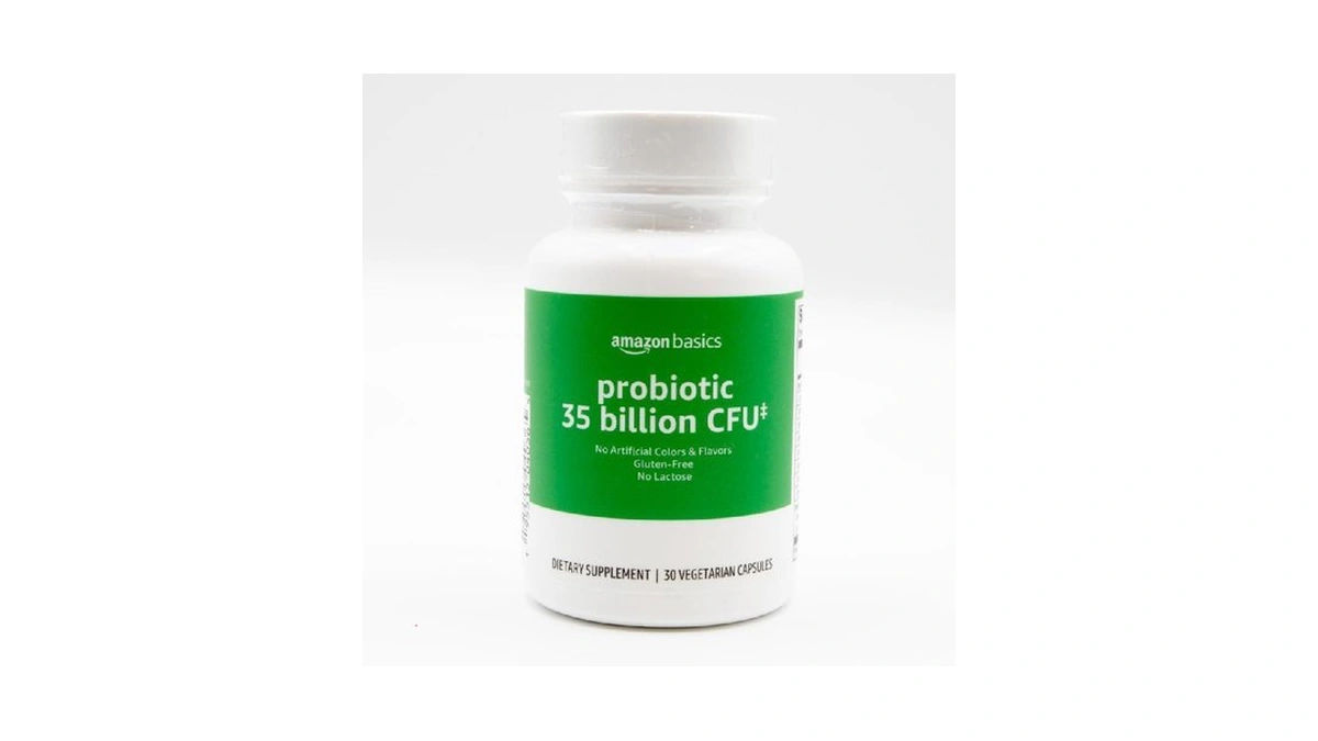 Verified image for post 253673