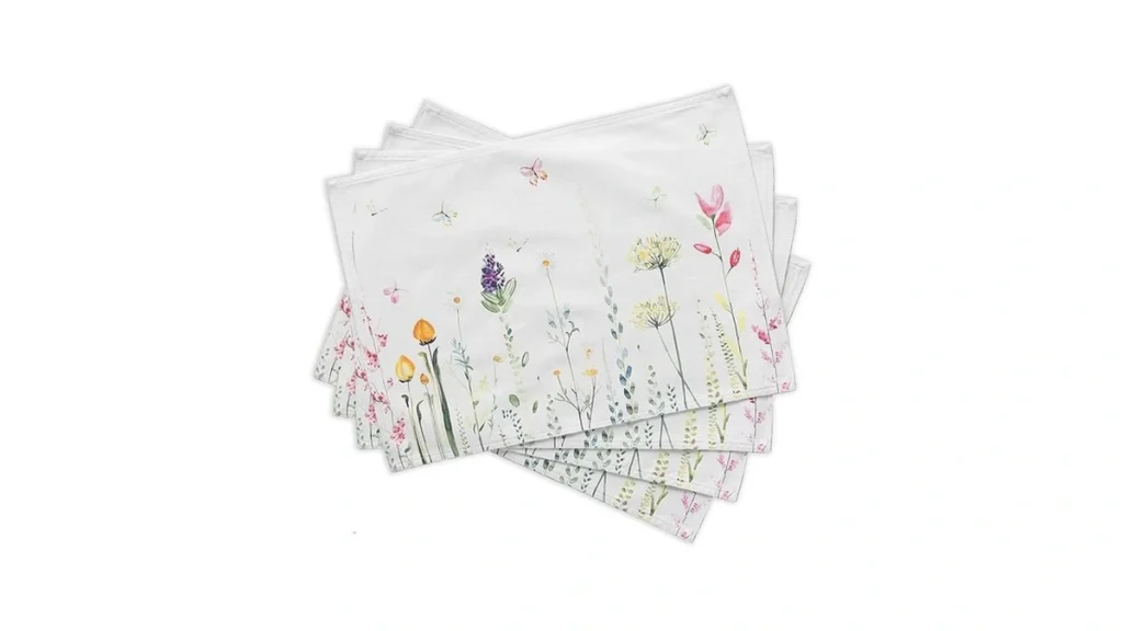 Verified image for post 253681