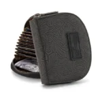 Verified image for post 253949