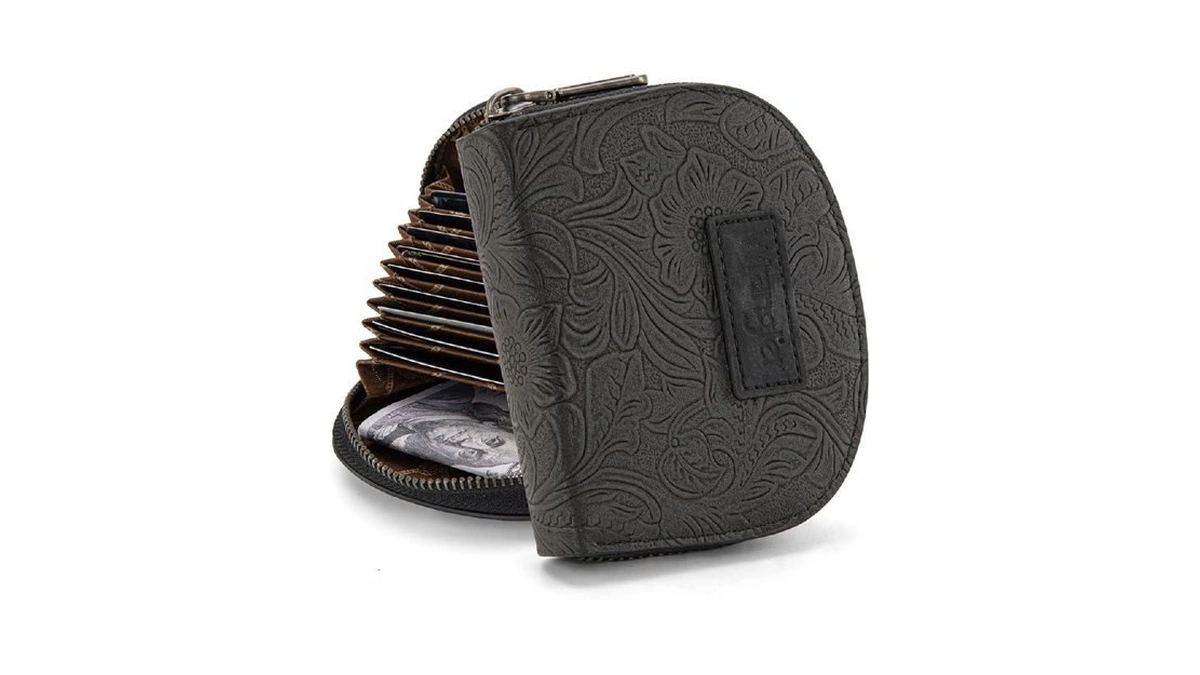 Verified image for post 253949