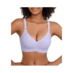 Verified image for post 253951