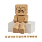 Verified image for post 253953