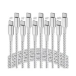 Verified image for post 253955