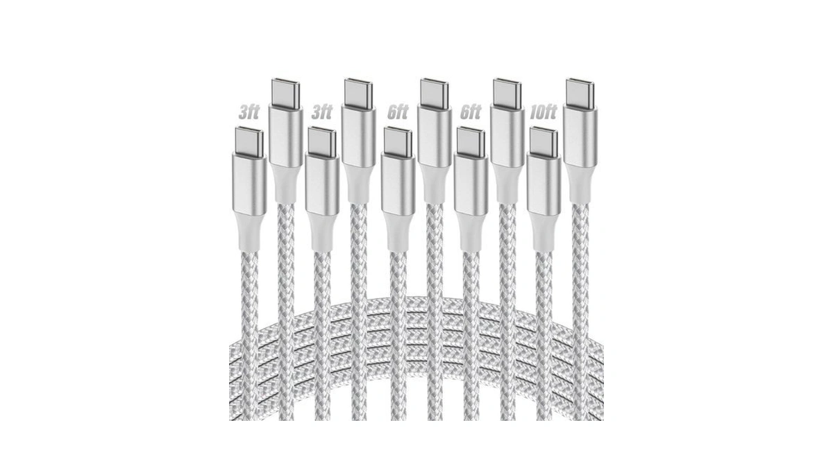 Verified image for post 253955