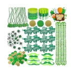 Verified image for post 253957