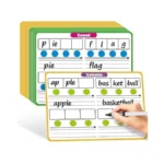 Verified image for post 253959