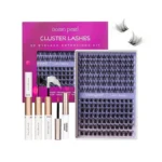 Verified image for post 253961