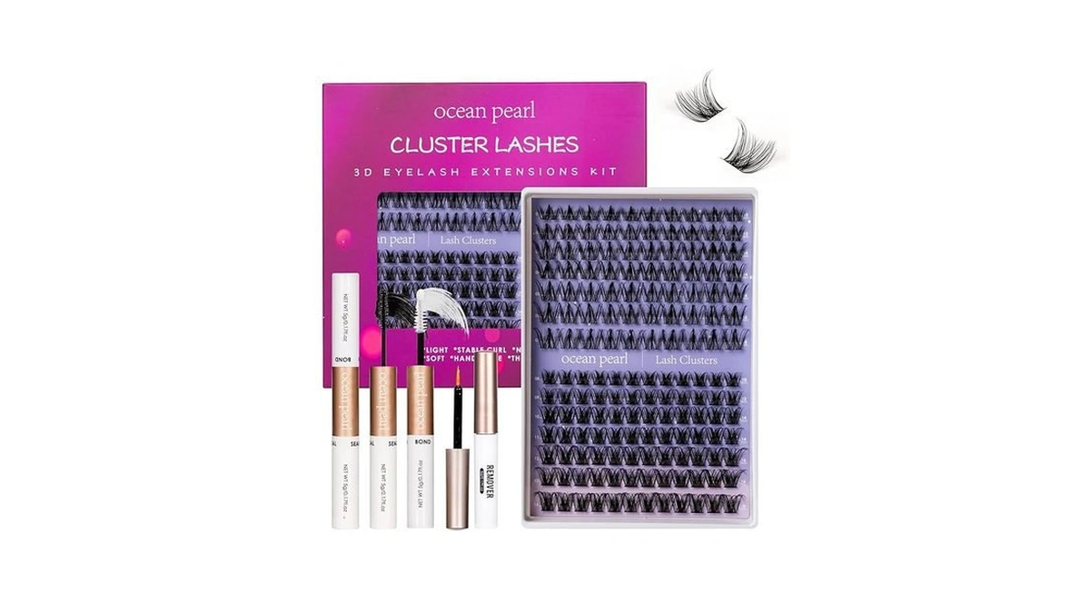 Verified image for post 253961