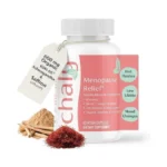 Verified image for post 253963