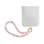 Verified image for post 253965