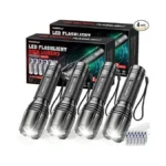 Verified image for post 253973